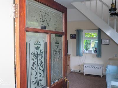 Picture 14